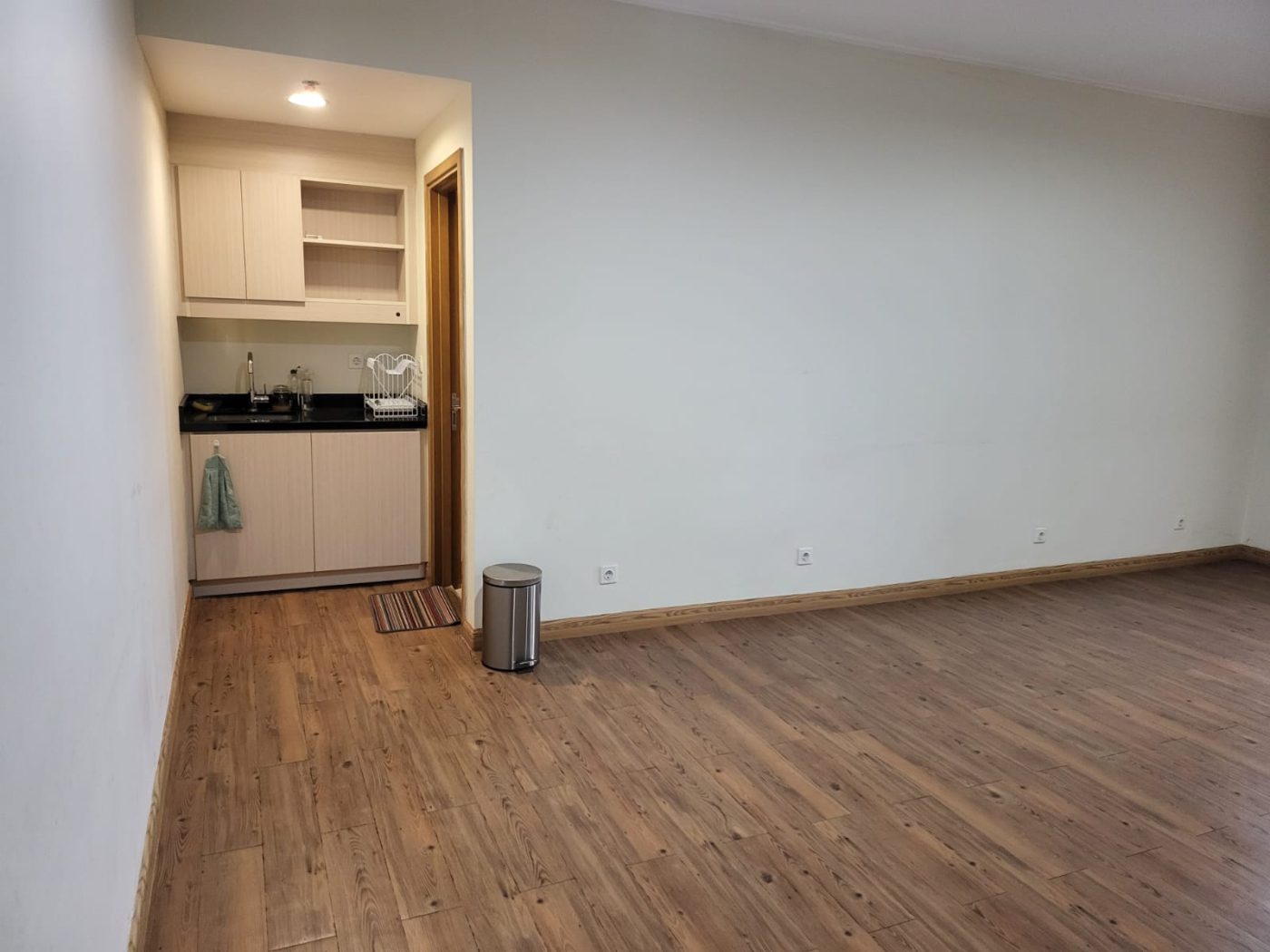 WhatsApp Image 2023-09-07 at 10.17.14 (2)