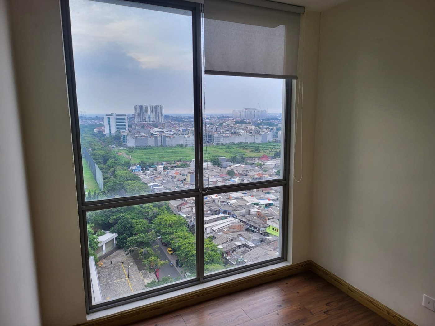 WhatsApp Image 2023-09-07 at 10.17.14