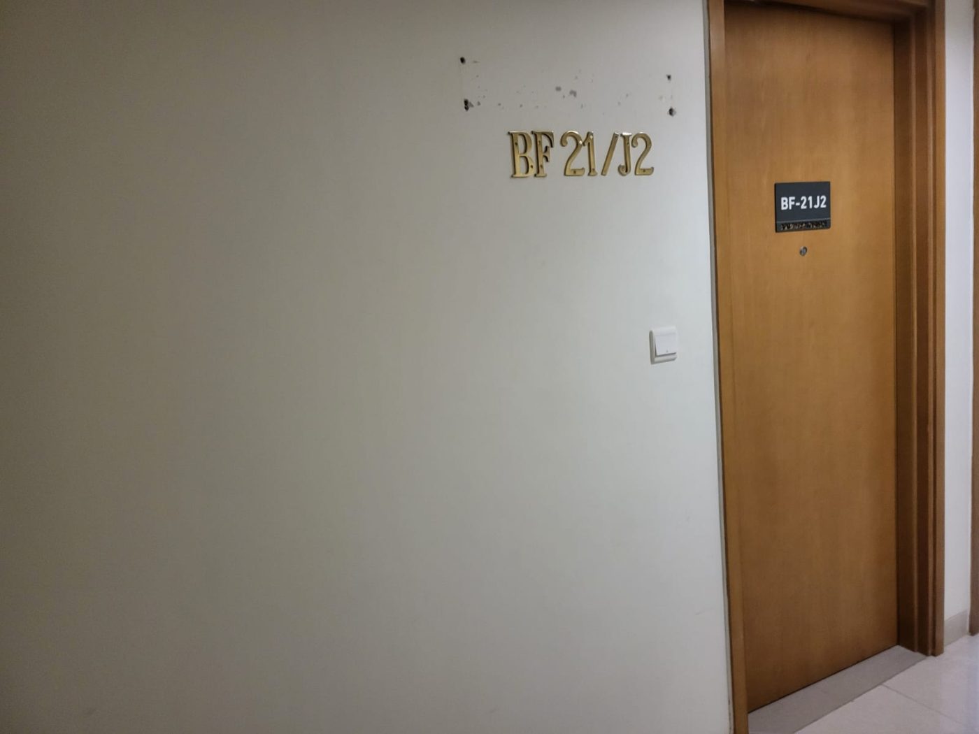 WhatsApp Image 2023-09-07 at 10.17.15 (1)