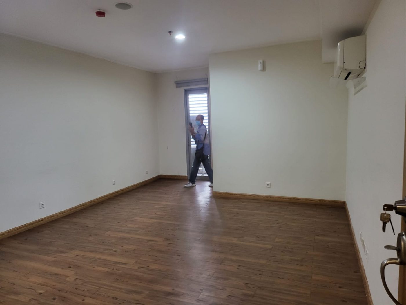 WhatsApp Image 2023-09-07 at 10.17.15