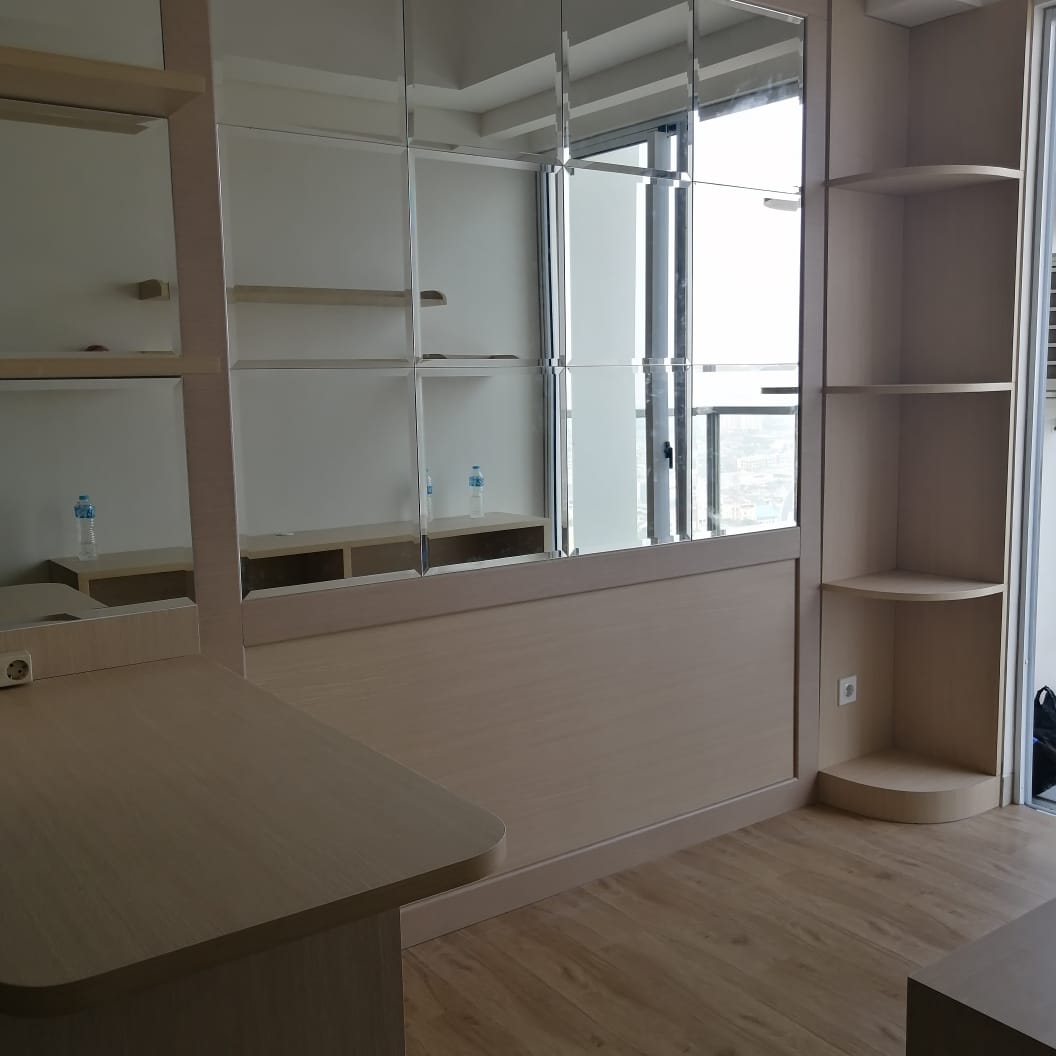 WhatsApp Image 2023-09-09 at 10.00.47 (1)