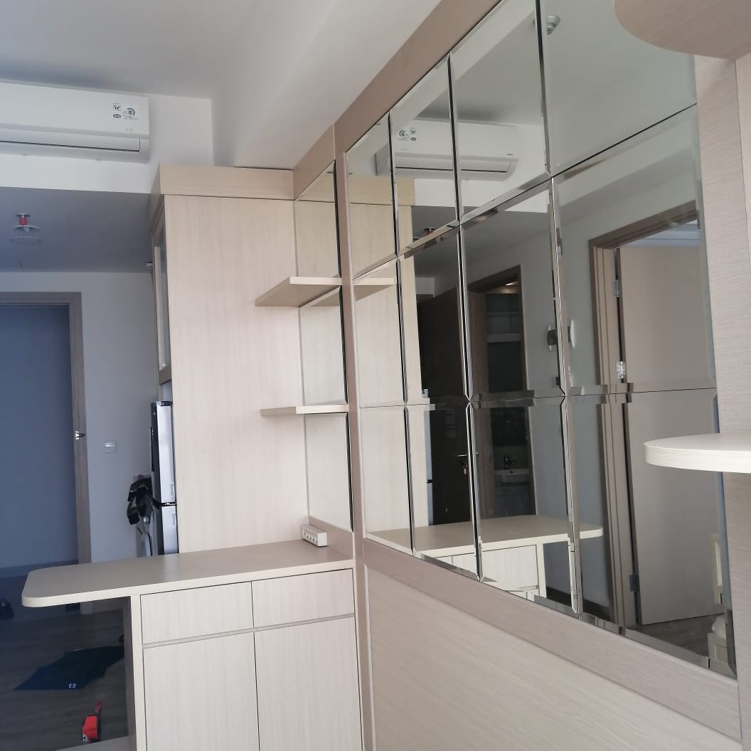 WhatsApp Image 2023-09-09 at 10.00.47 (2)