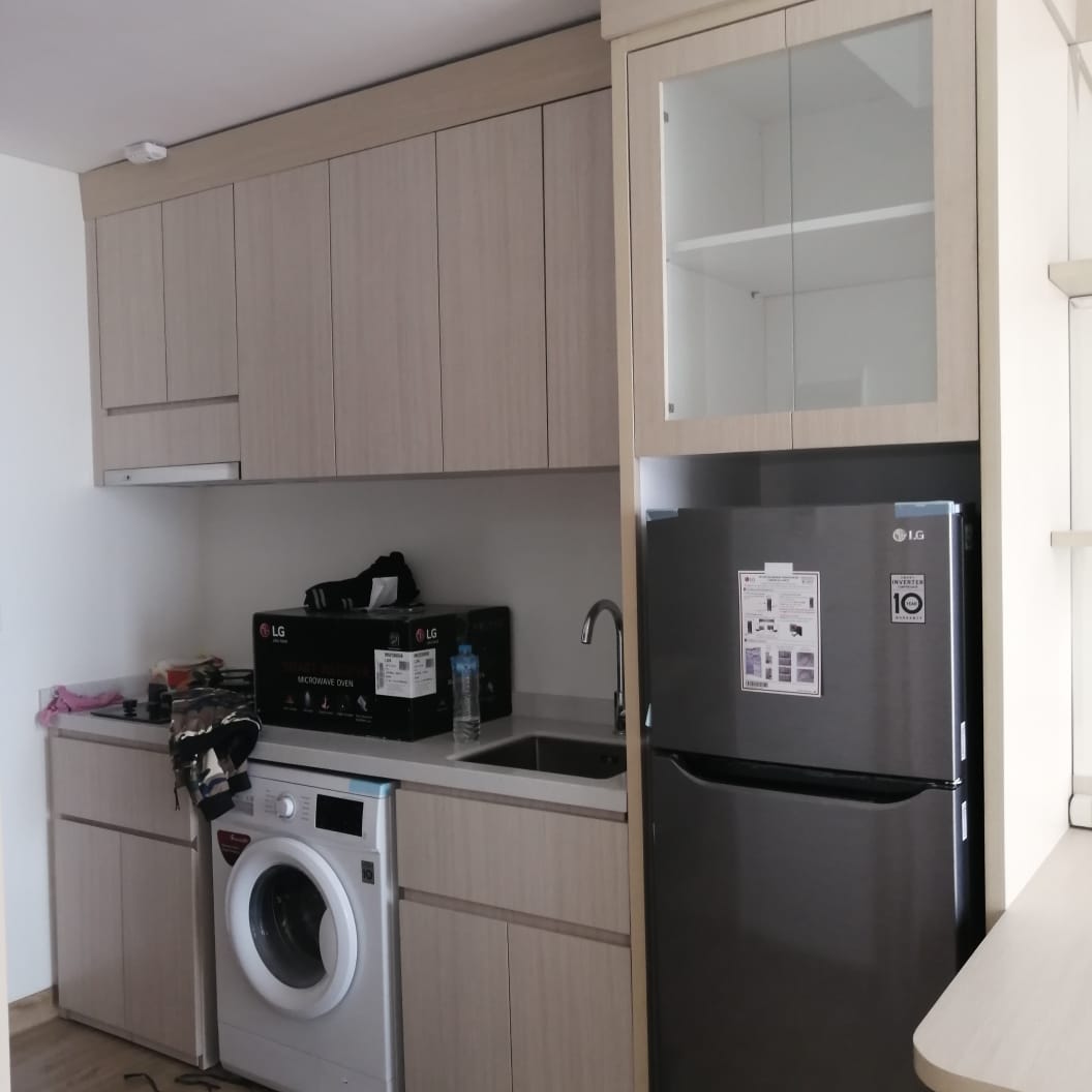 WhatsApp Image 2023-09-09 at 10.00.47