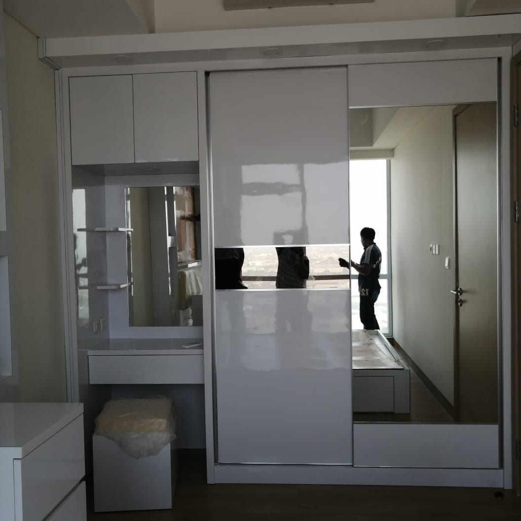 WhatsApp Image 2023-09-09 at 10.00.48