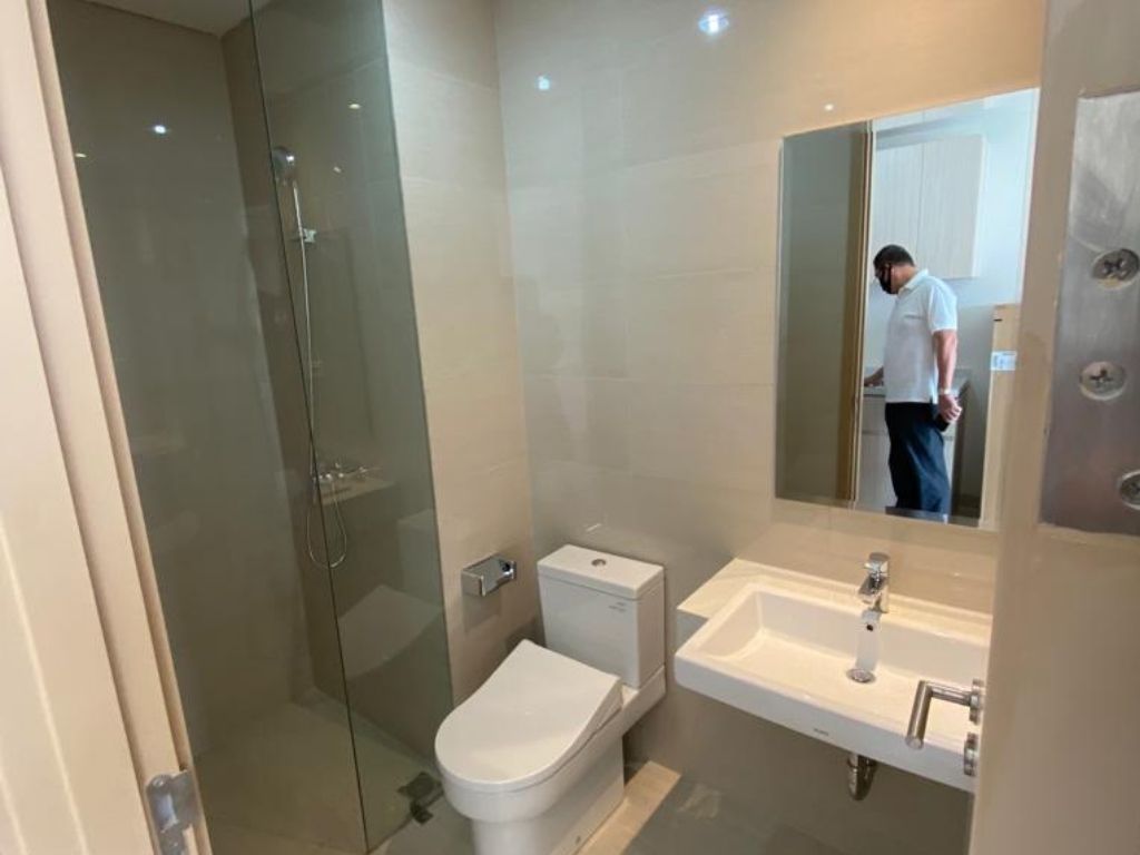 WhatsApp Image 2025-03-04 at 05.40.10_052e06d0