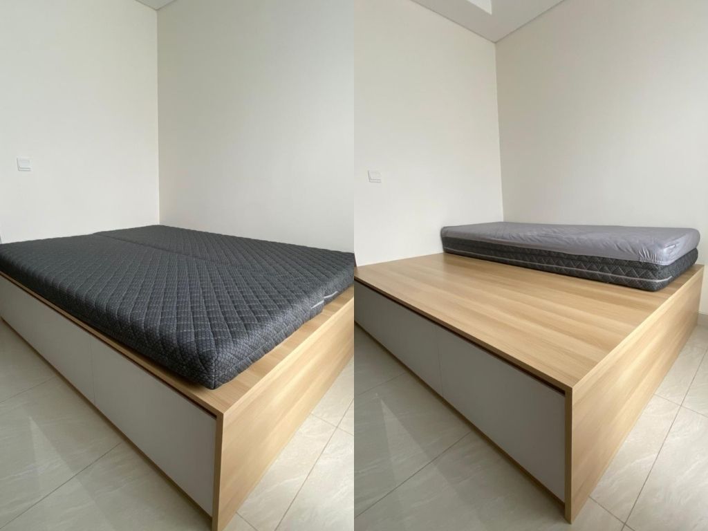 WhatsApp Image 2025-03-04 at 05.40.11_2e79aad5