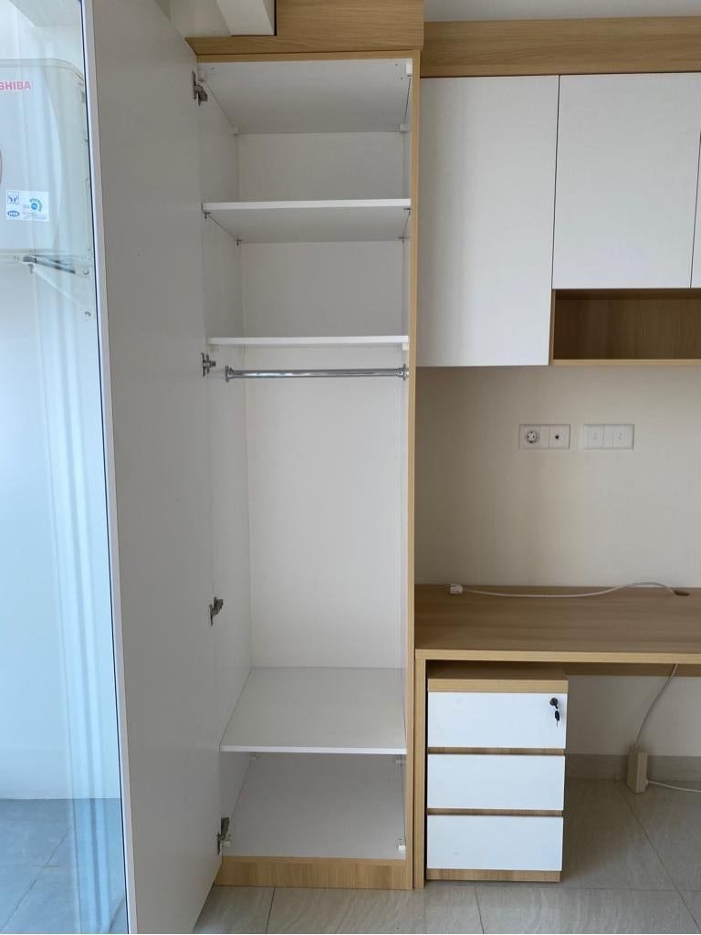 WhatsApp Image 2025-03-04 at 05.40.11_688b7a82