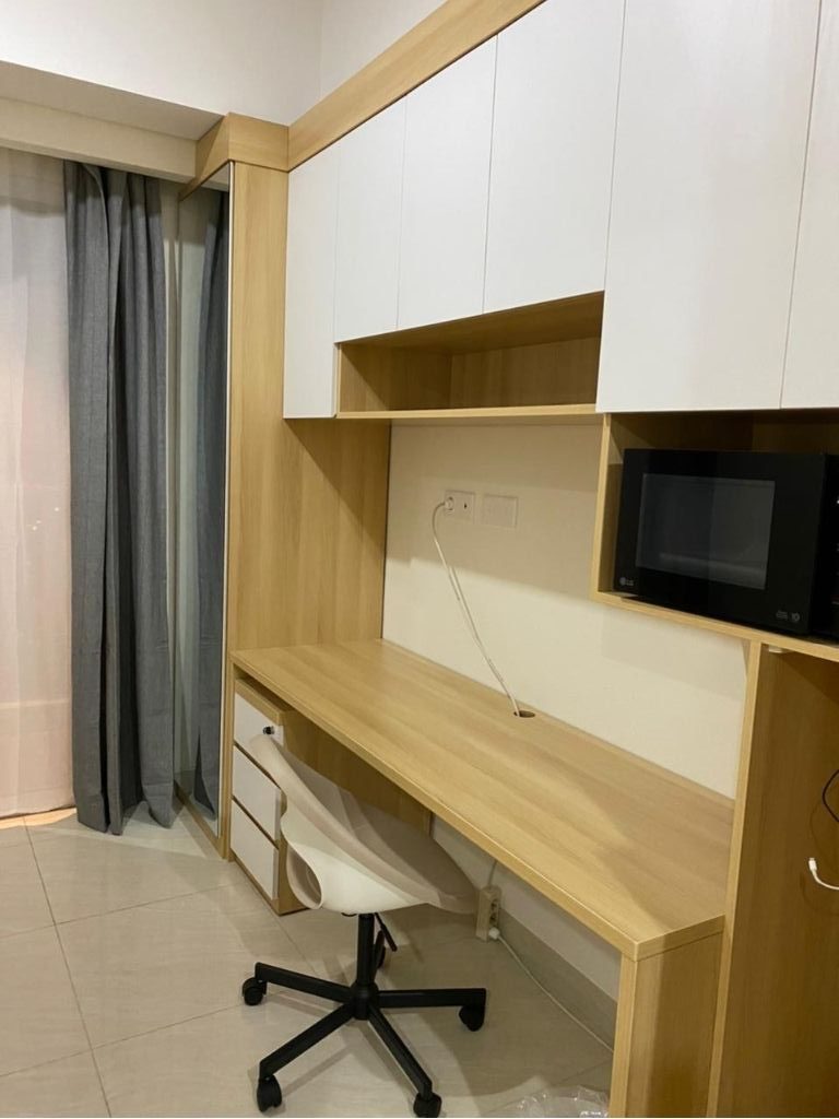 WhatsApp Image 2025-03-04 at 05.40.12_17f3f3bd