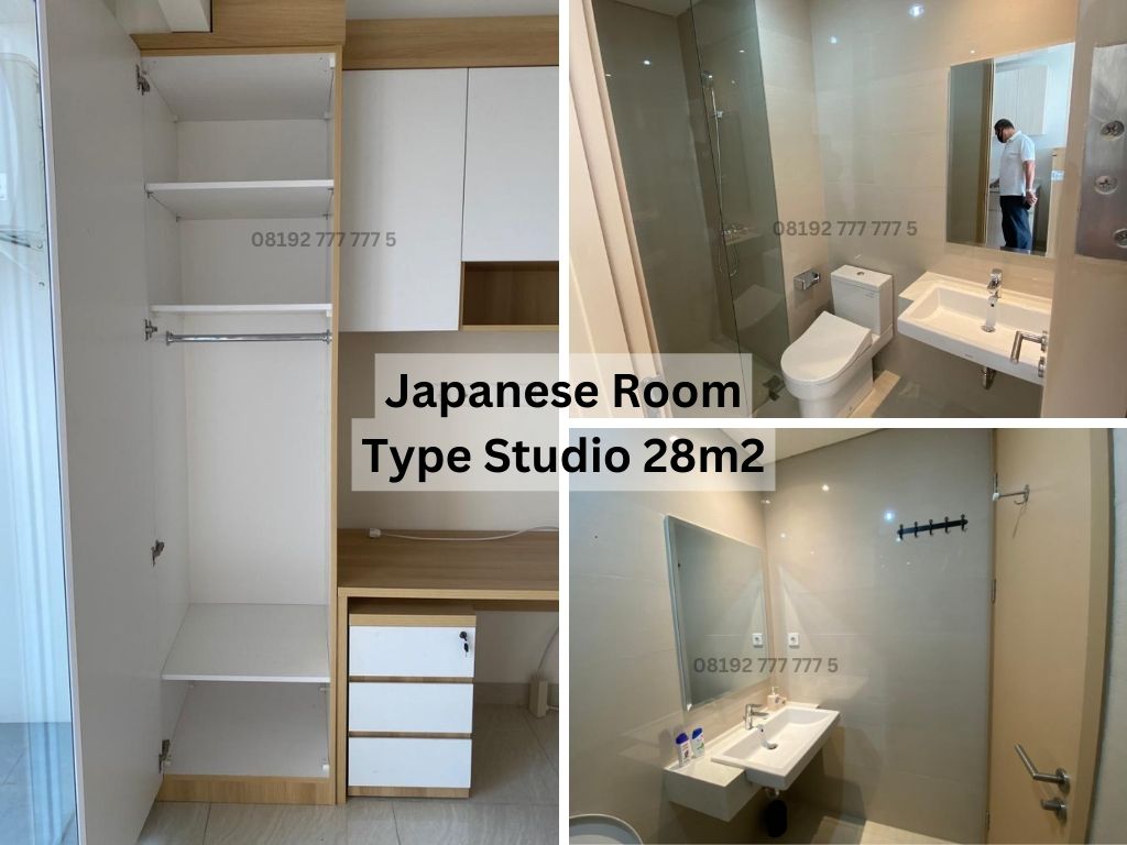 WhatsApp Image 2025-03-04 at 05.40.13_9a8b0c35