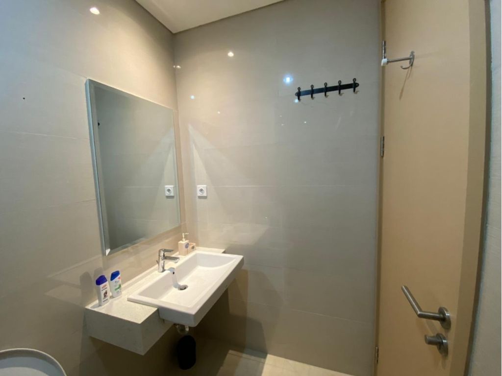 WhatsApp Image 2025-03-04 at 05.40.13_bf0f3e7c