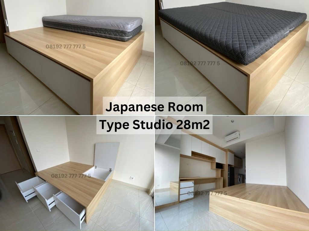 WhatsApp Image 2025-03-04 at 05.40.13_f6f7fbf6