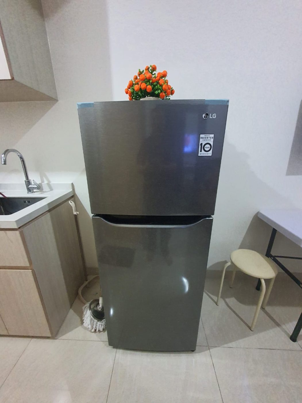 WhatsApp Image 2025-03-21 at 09.21.53_890c64cd