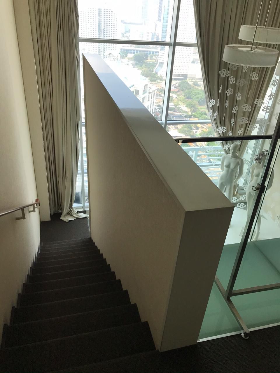 WhatsApp Image 2025-08-13 at 12.29.10_61d80172