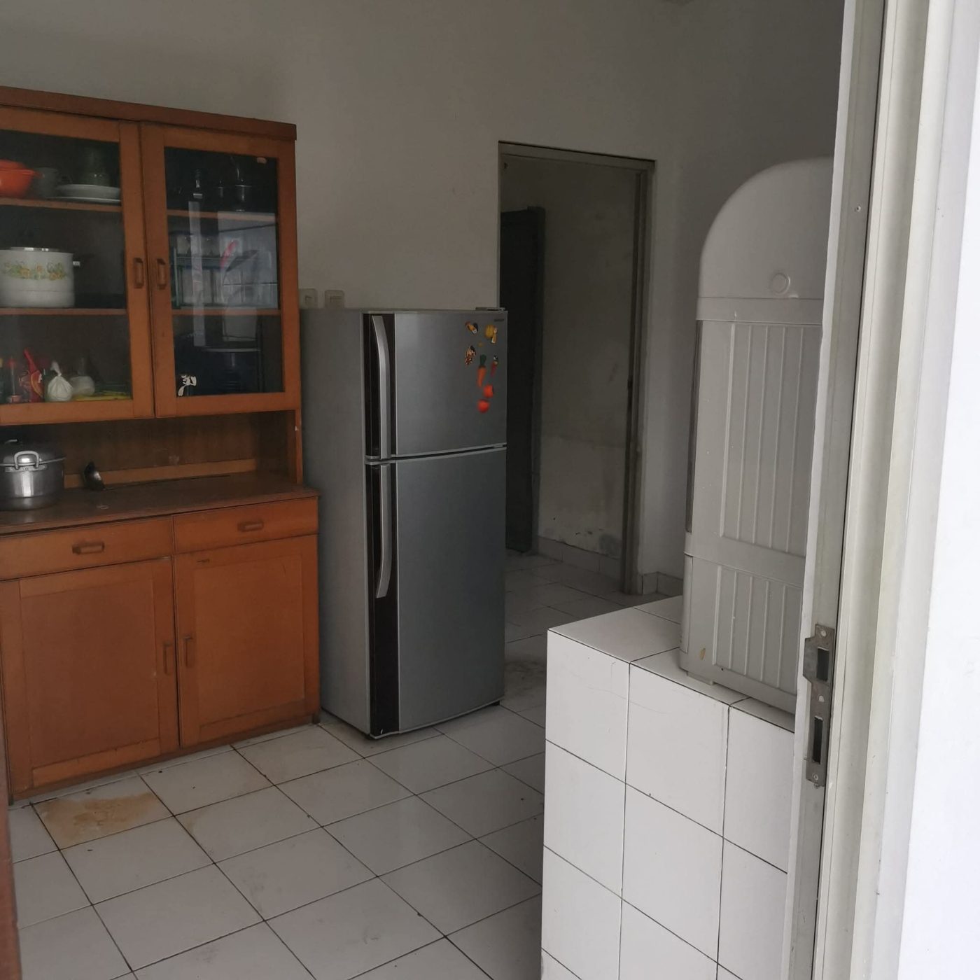 WhatsApp Image 2025-08-22 at 16.24.32_e901b32d