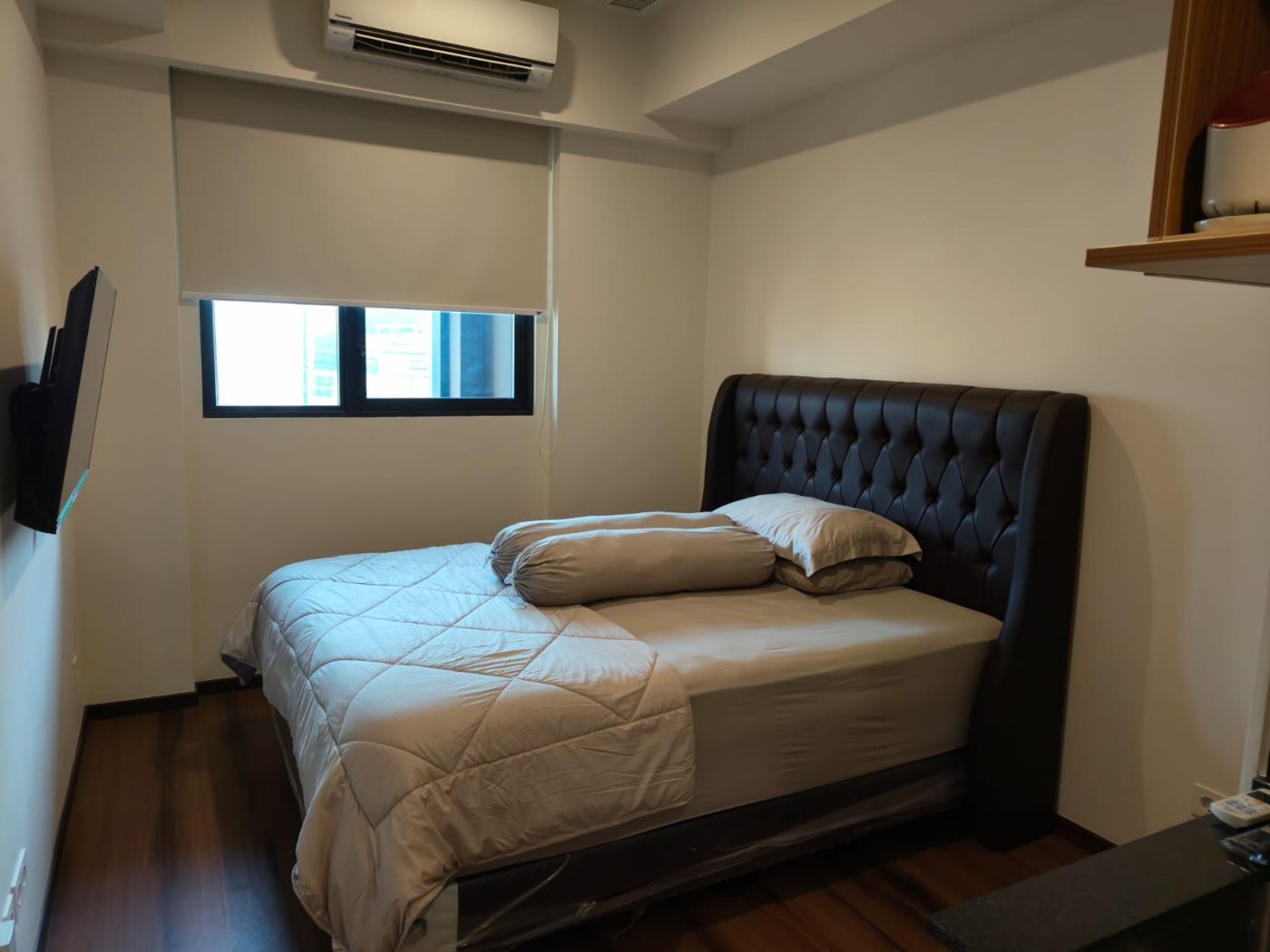 WhatsApp Image 2025-08-24 at 18.49.37_fe1542b8