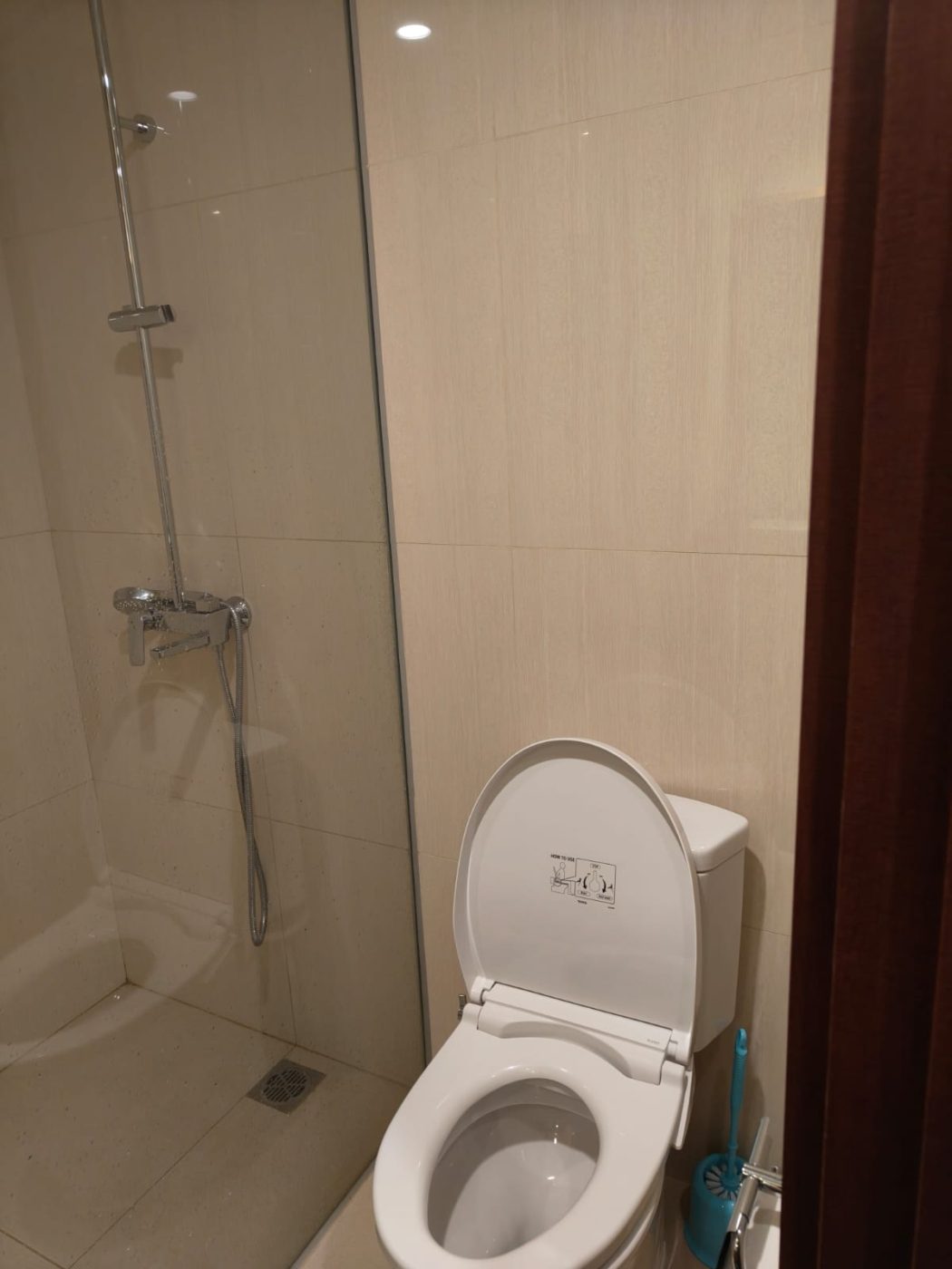 WhatsApp Image 2025-08-24 at 18.49.45_2b78a0a8