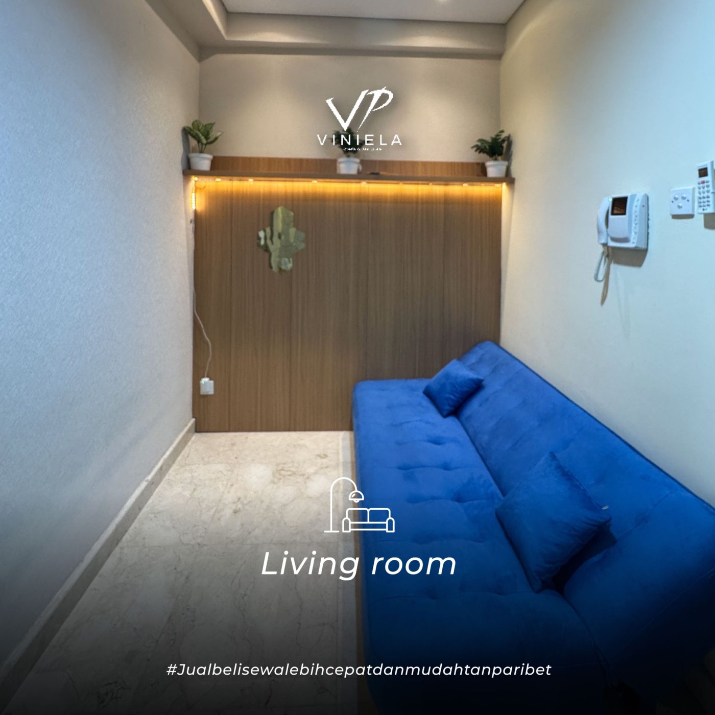 a11fc48b-9092-44bc-b9a0-f0e1aec00c02