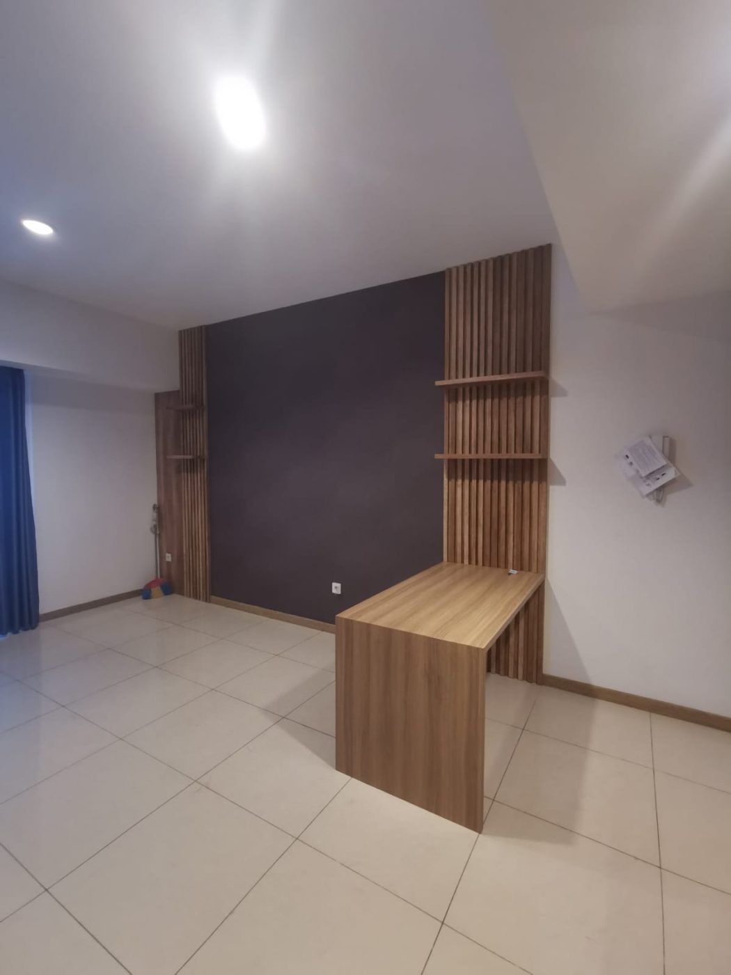 a3b63d97-d5d6-45f3-89ae-b9f56dd54835