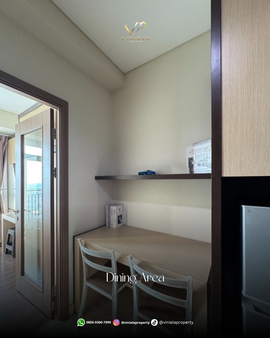 a93a5810-1e9c-4eb1-ac7f-d4d34c5fdd1b