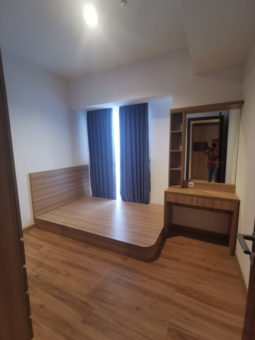 ab3e6f43-4d15-4b1e-b69b-1ac961fdd6e3