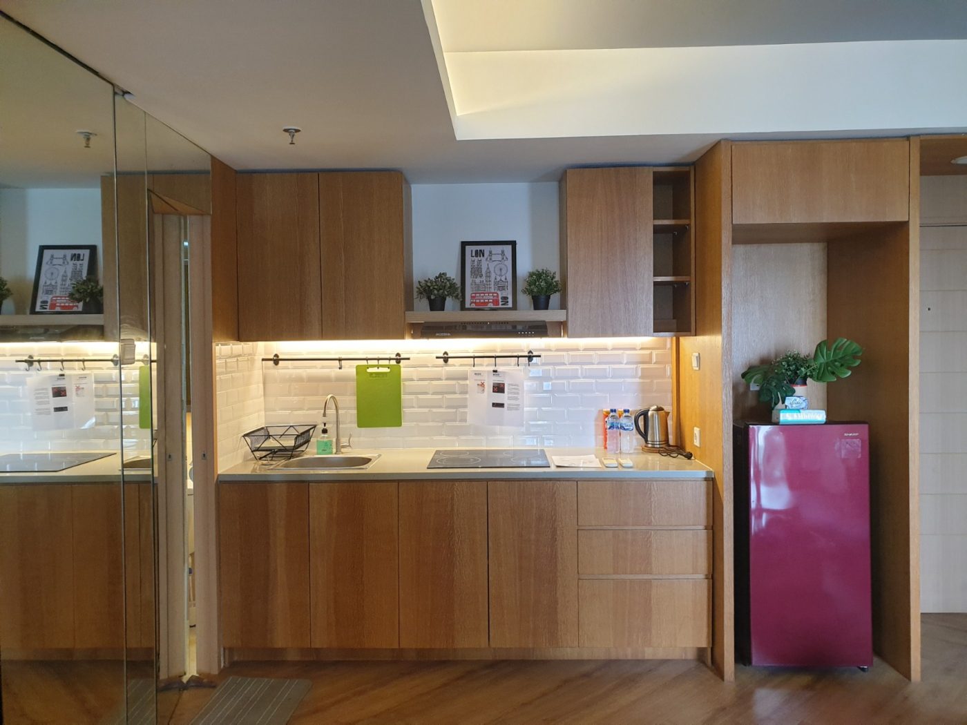 ad1f09d6-ebaf-409c-9563-5cb4da23ea76