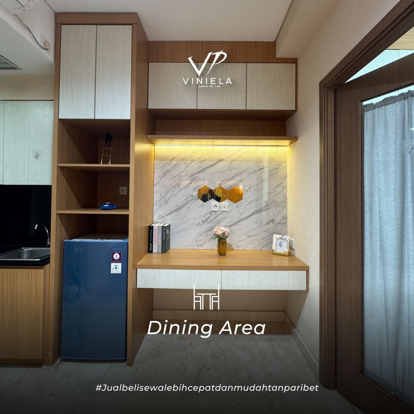 b5479f33-e659-4d95-a74b-04de996cb527