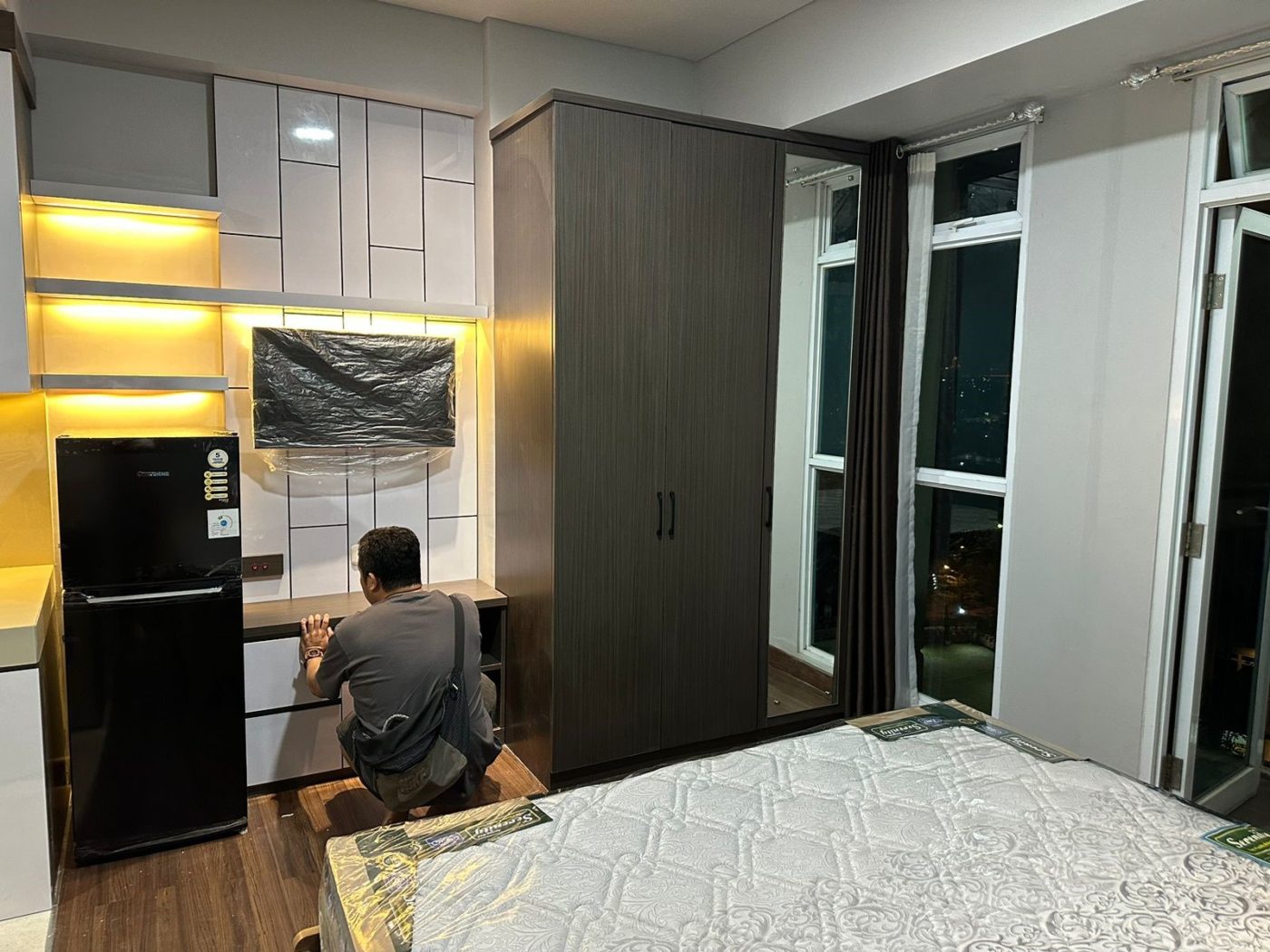 c032324f-5ac4-4906-bd16-340fd9ab2d69