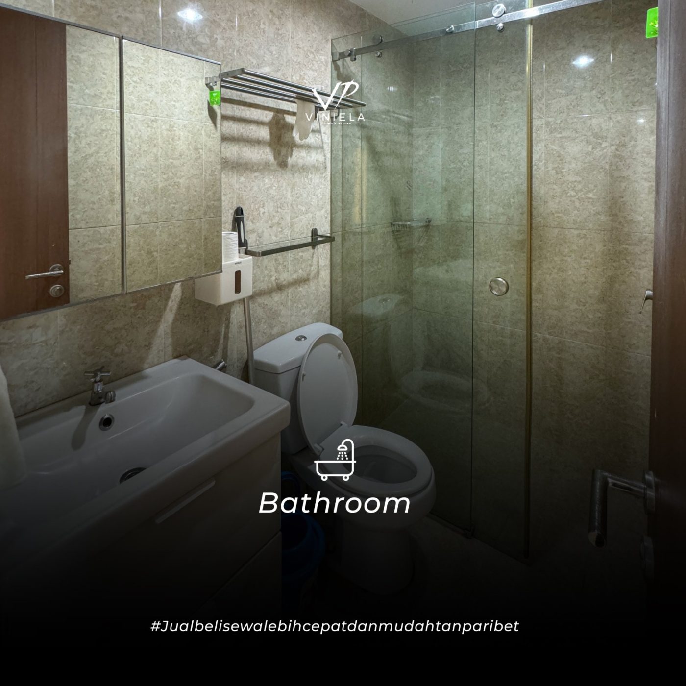 c0bebd82-0fb0-4ff7-a8fa-a3e5f2d1615d