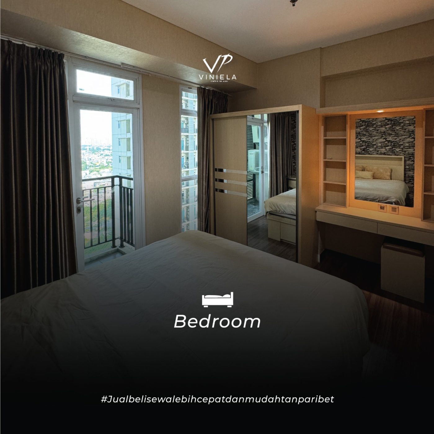 c4606008-a9ab-4539-8708-abd0aa1416b5