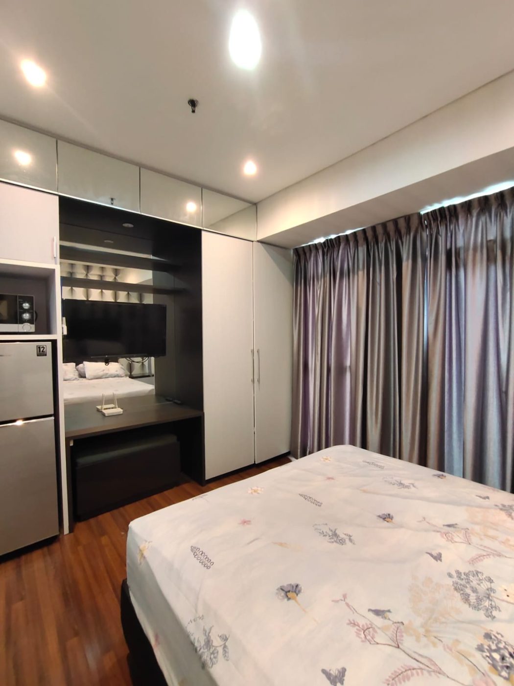 cef55c29-d966-4e1f-8317-917a07eb4799