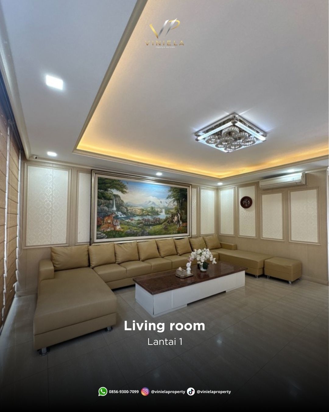 cf48a81c-bae9-4e97-acb3-bd79ee4c1f6a