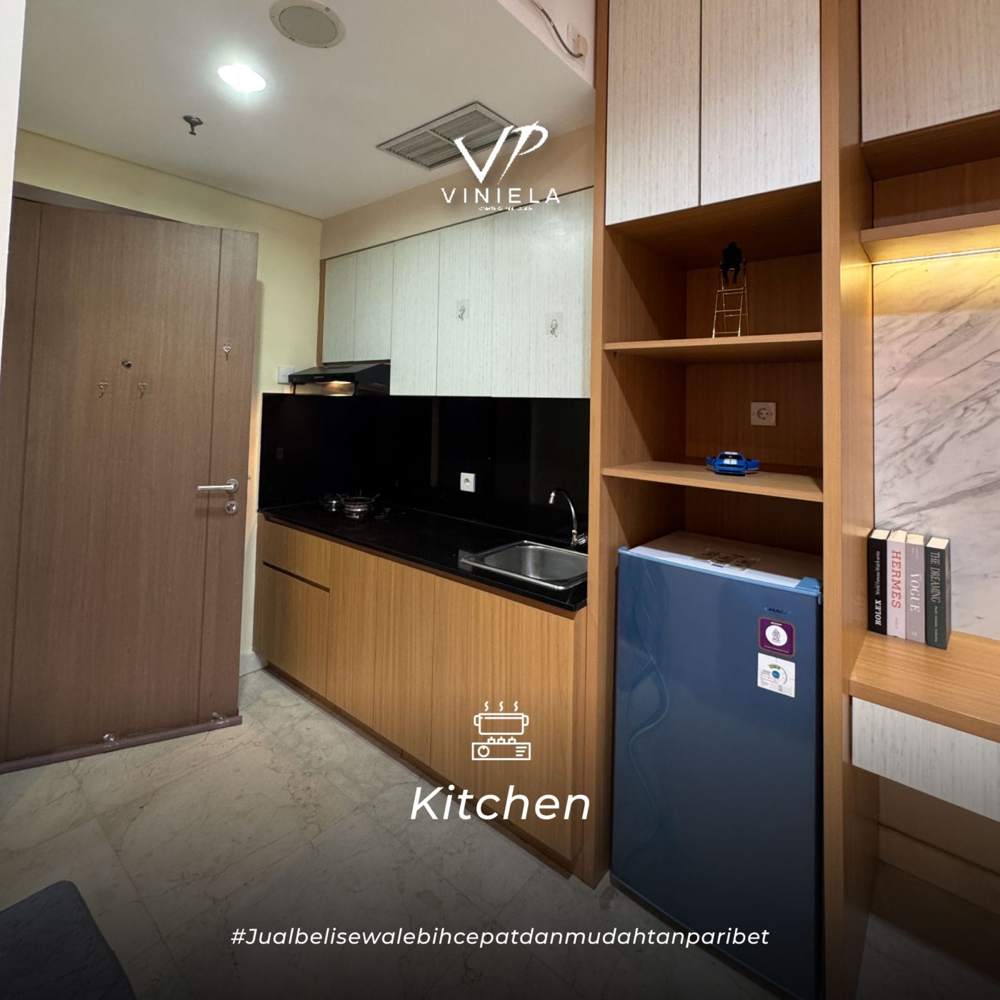 d160f013-0adc-44b6-89f8-ead5df726344