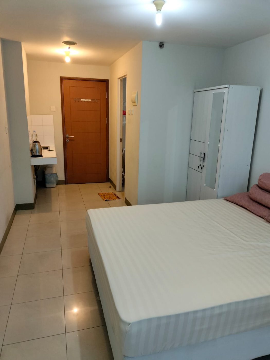 d64a2420-a383-4780-8114-063fb5554482