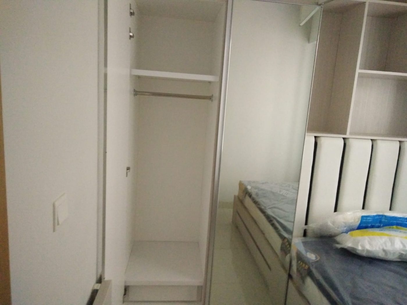 e629d6bb-f51a-4fac-a486-5e4d6da9b4df