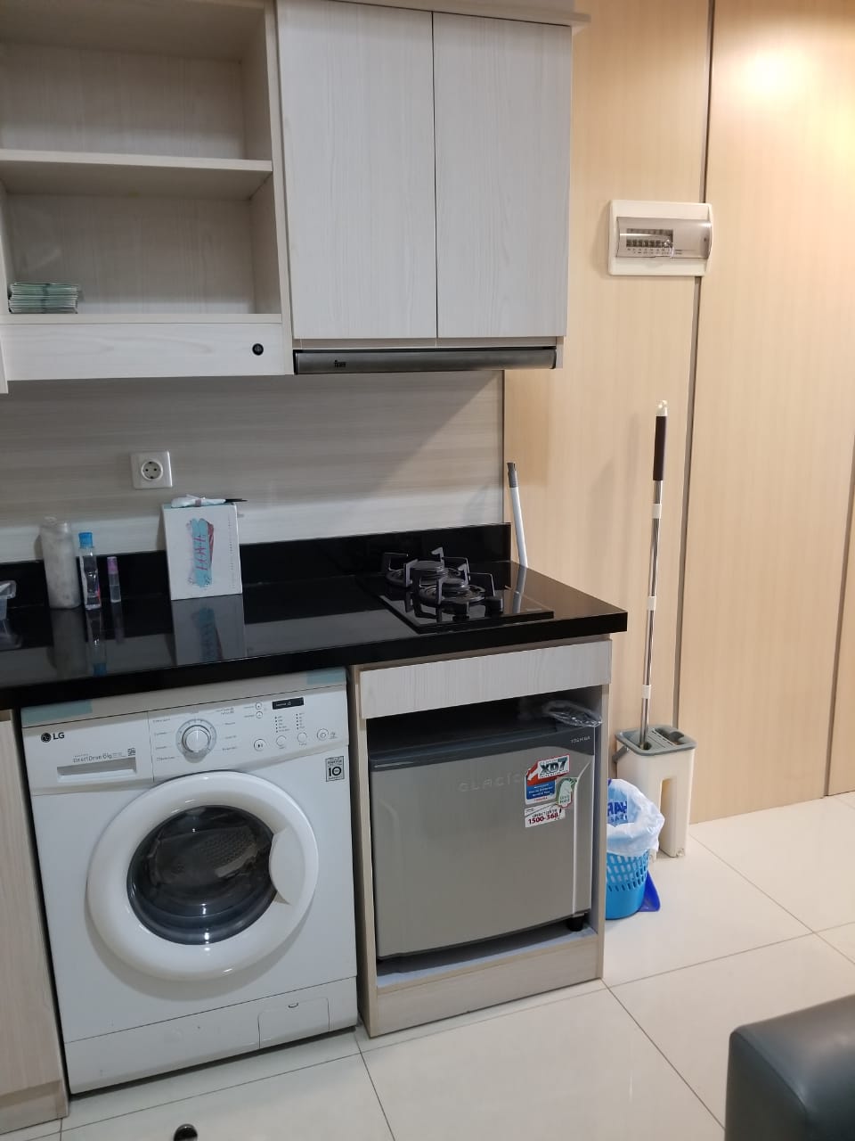 f4e58ee4-5a9e-4d2d-a055-f169a0e6d7ae