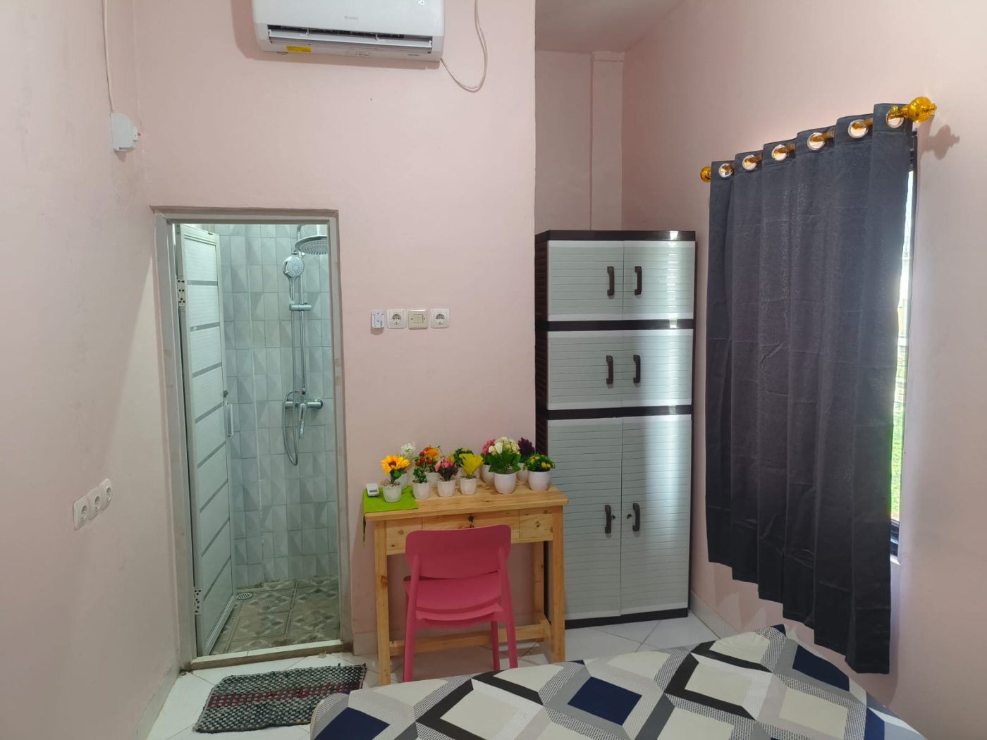 WhatsApp Image 2025-08-31 at 23.24.28 (1)