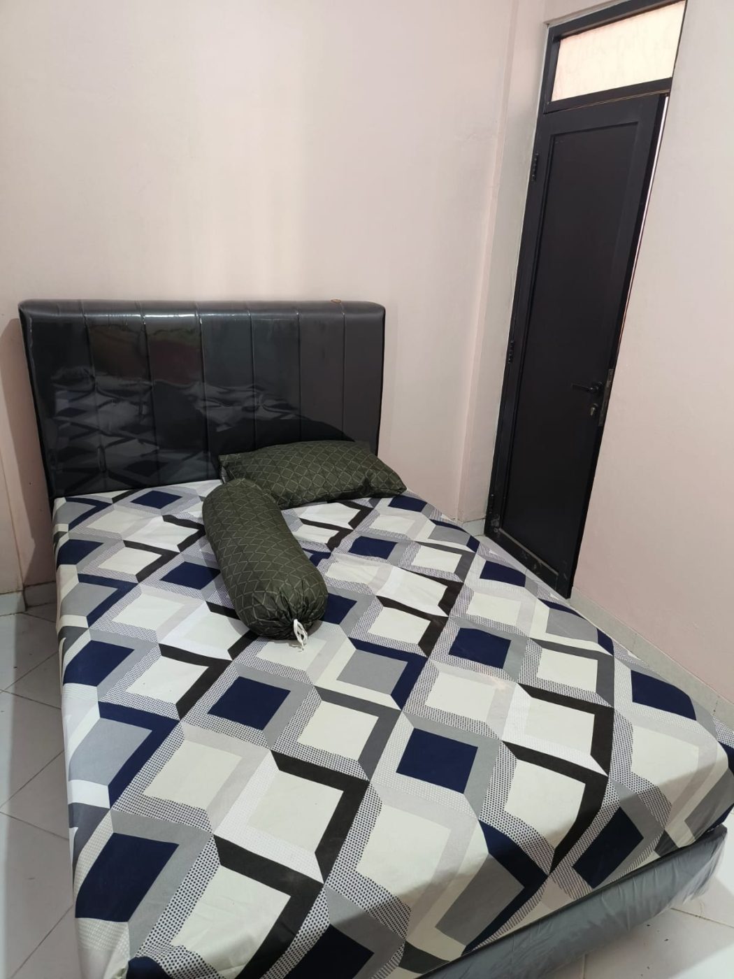 WhatsApp Image 2025-08-31 at 23.24.28 (2)