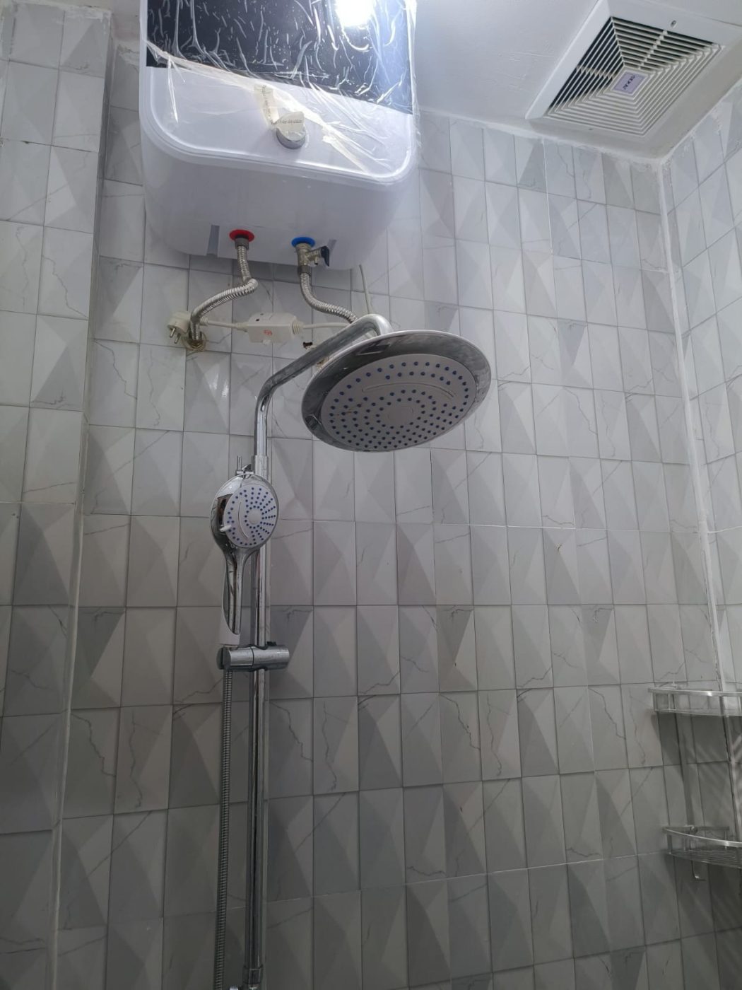 WhatsApp Image 2025-08-31 at 23.24.29