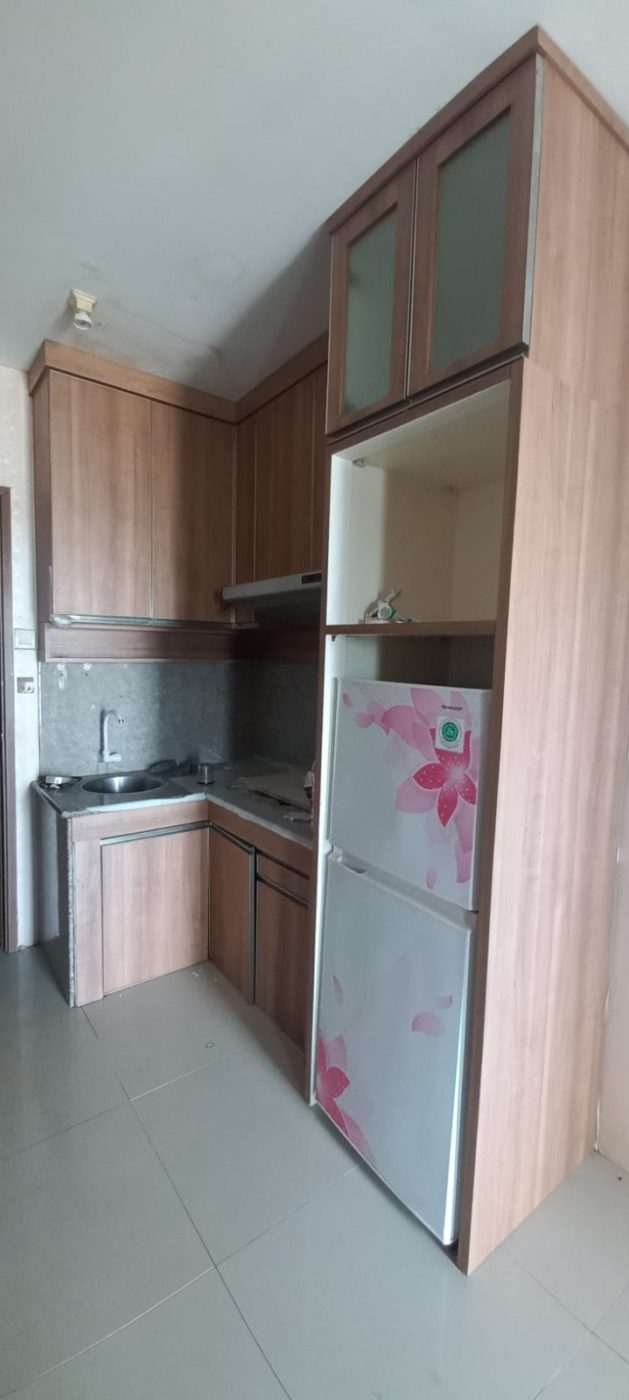 WhatsApp Image 2025-09-05 at 16.16.13_5adeabc2