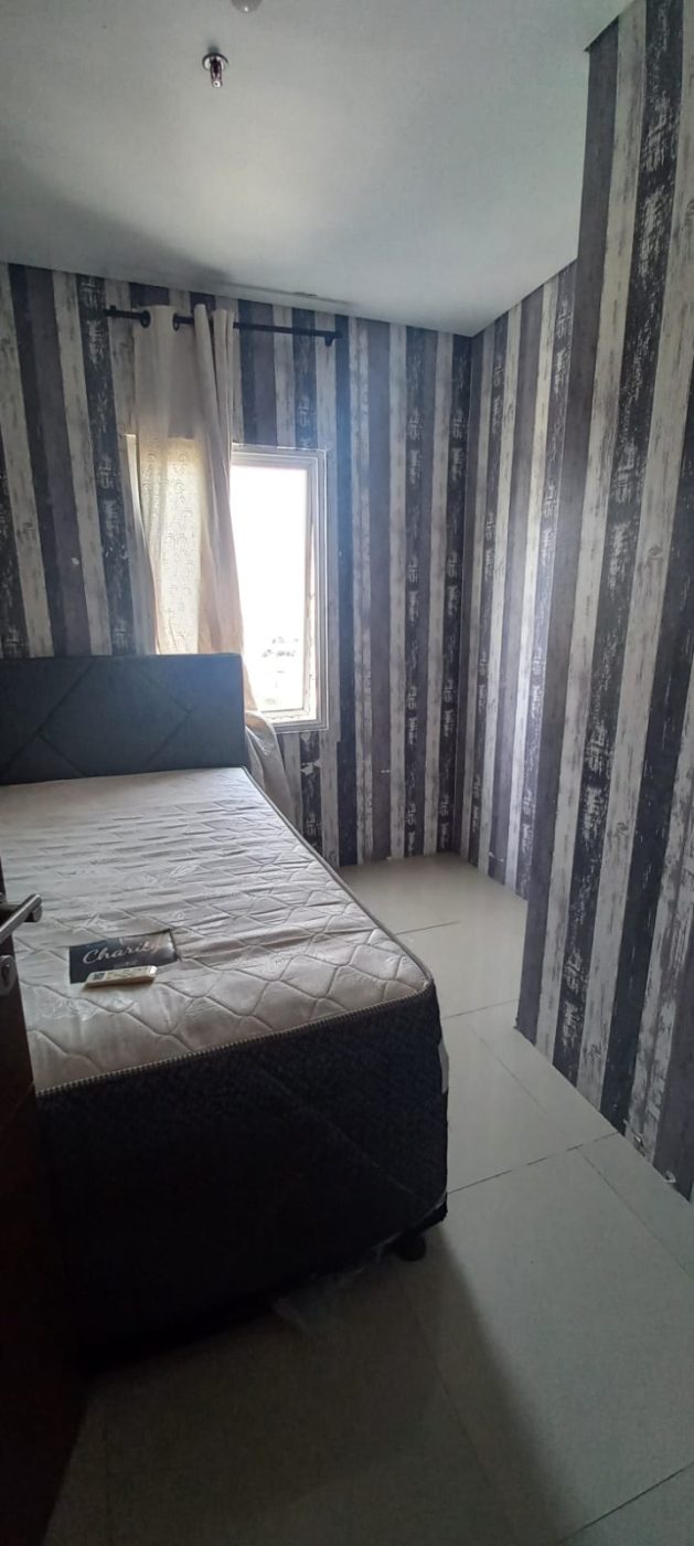 WhatsApp Image 2025-09-05 at 16.16.13_bed5081c