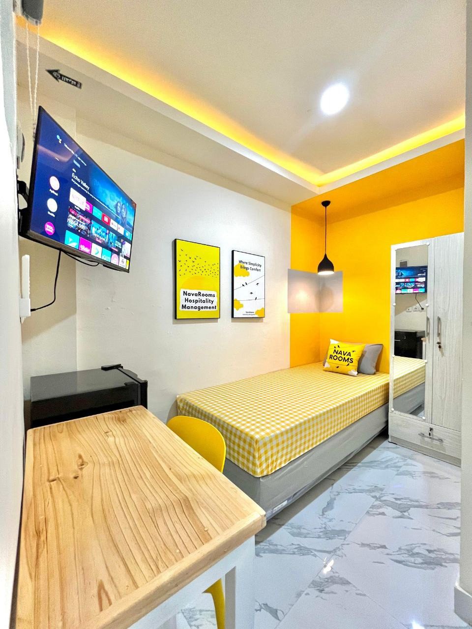 WhatsApp Image 2025-09-10 at 17.27.41