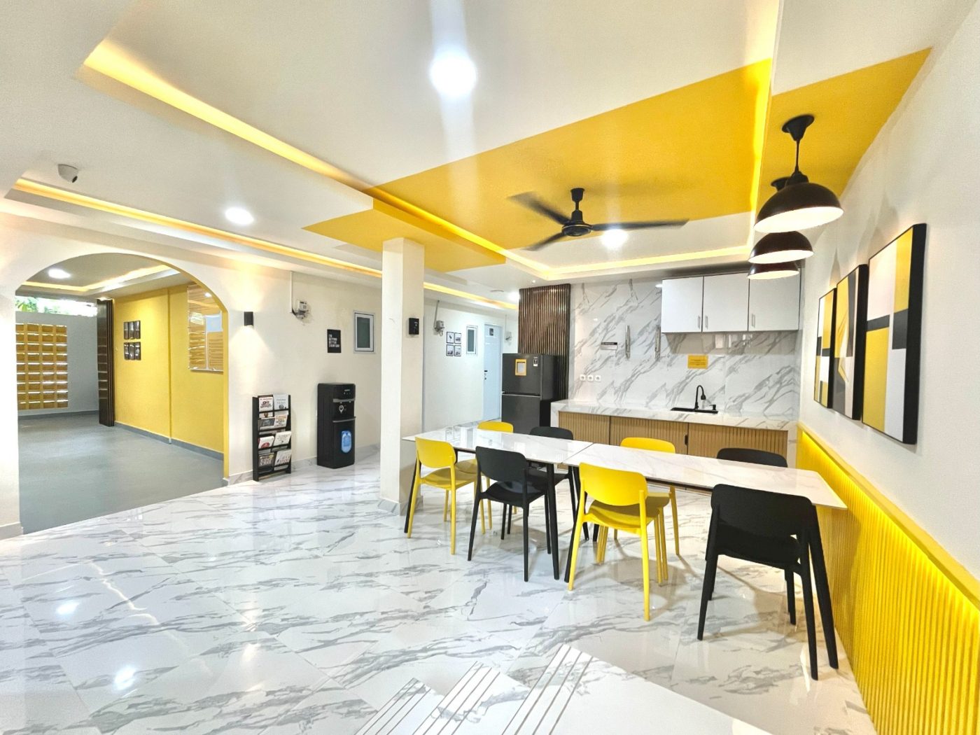 WhatsApp Image 2025-09-10 at 17.27.42 (1)