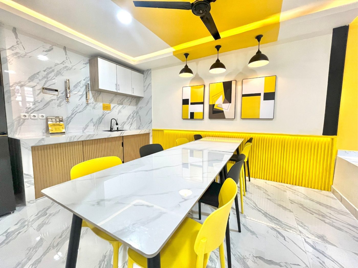 WhatsApp Image 2025-09-10 at 17.27.43 (2)