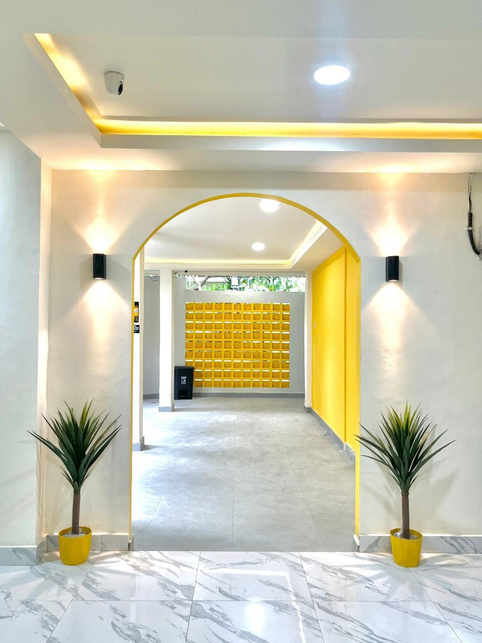 WhatsApp Image 2025-09-10 at 17.27.44