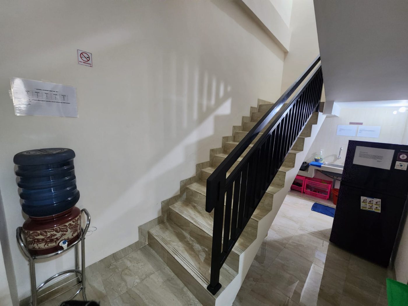 WhatsApp Image 2025-09-11 at 11.15.45 (2)