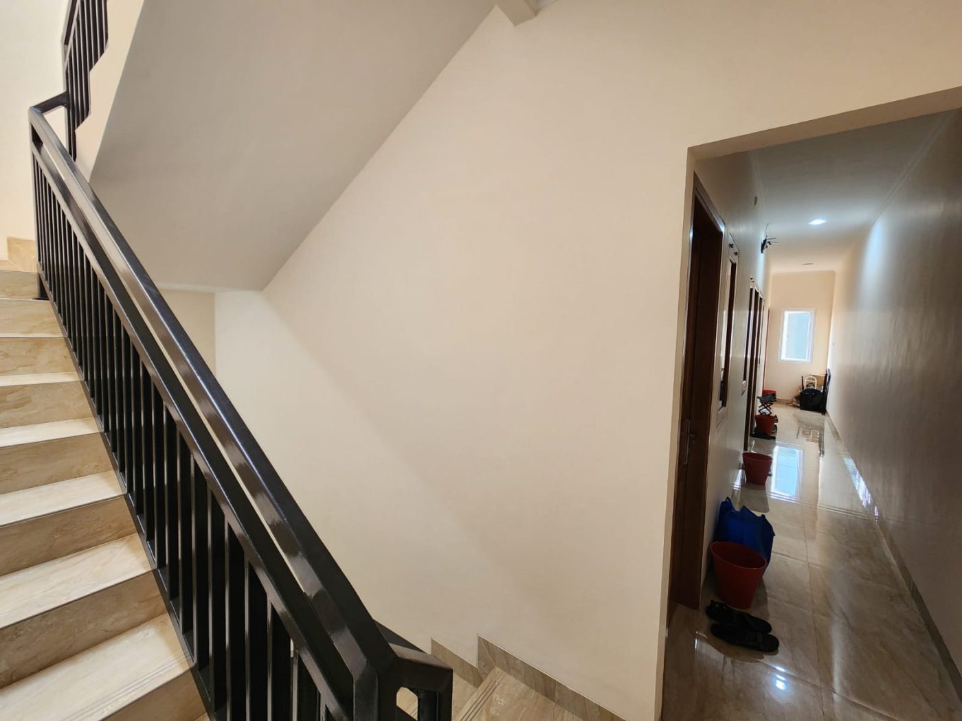 WhatsApp Image 2025-09-11 at 11.15.46