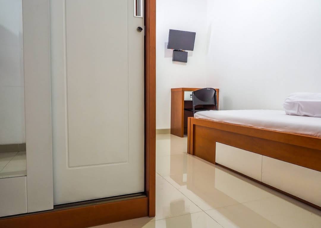 WhatsApp Image 2025-09-11 at 13.04.09 (1)