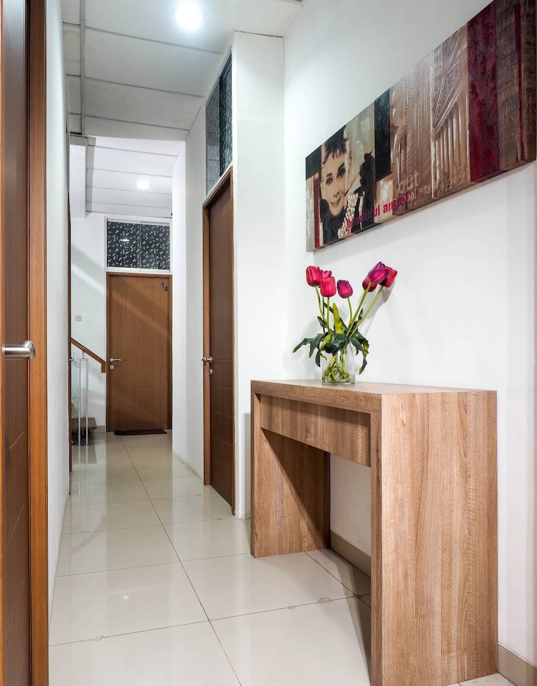 WhatsApp Image 2025-09-11 at 13.04.09 (2)