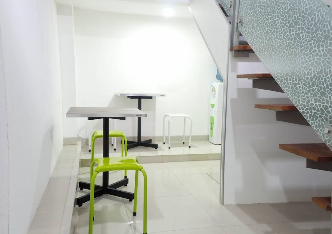 WhatsApp Image 2025-09-11 at 13.04.10