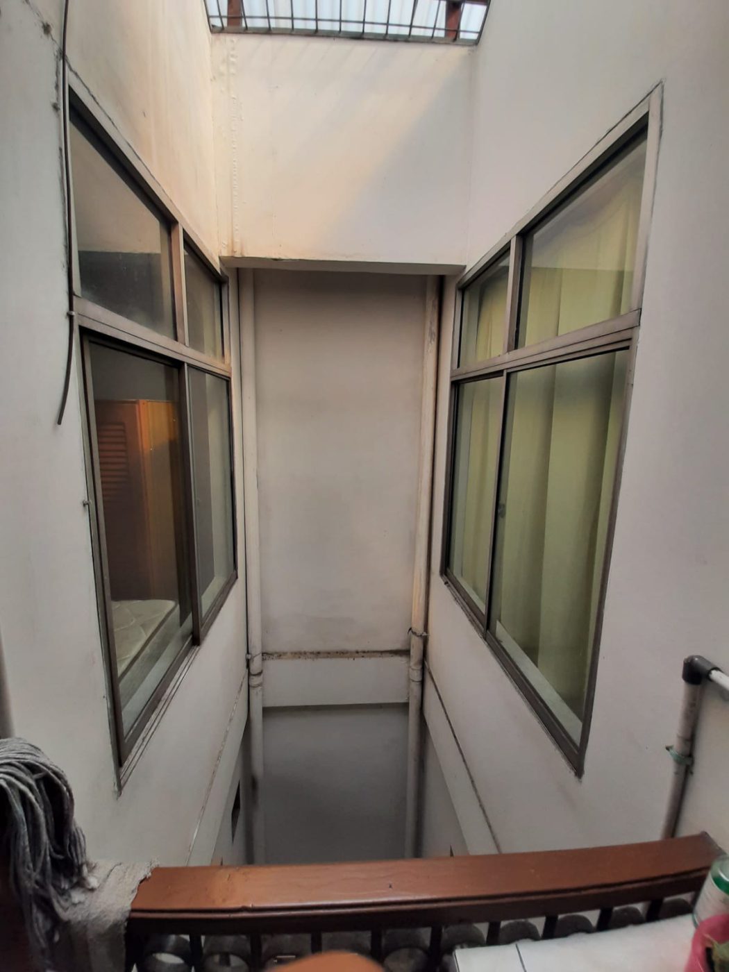 WhatsApp Image 2025-09-11 at 13.45.02 (1)